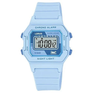 V3H05B42C4CAB751D4447B22C74AF268E99R5663909P1