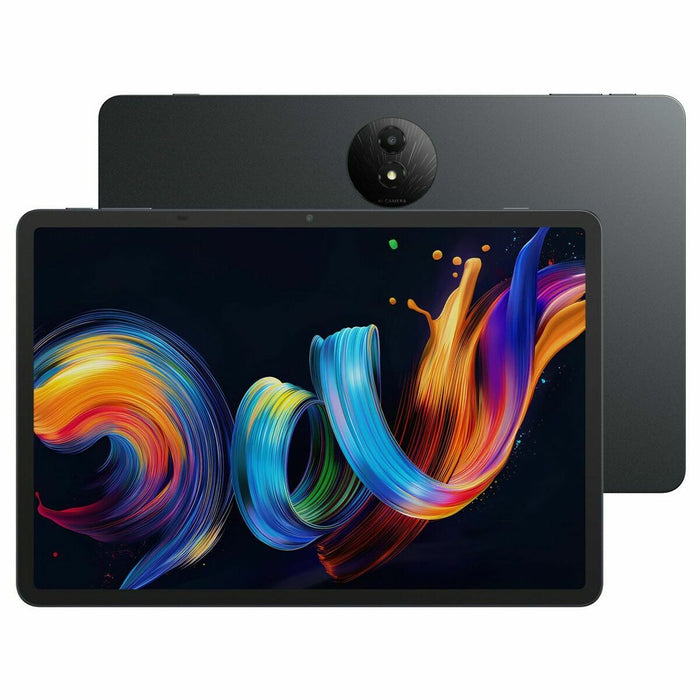 Tablette TCL 9465X2-2CLCA111