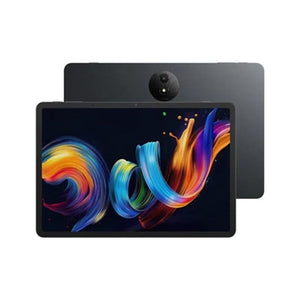 V3H3F2A72AAD9FE7322AA00B6219247438FR6997437P1