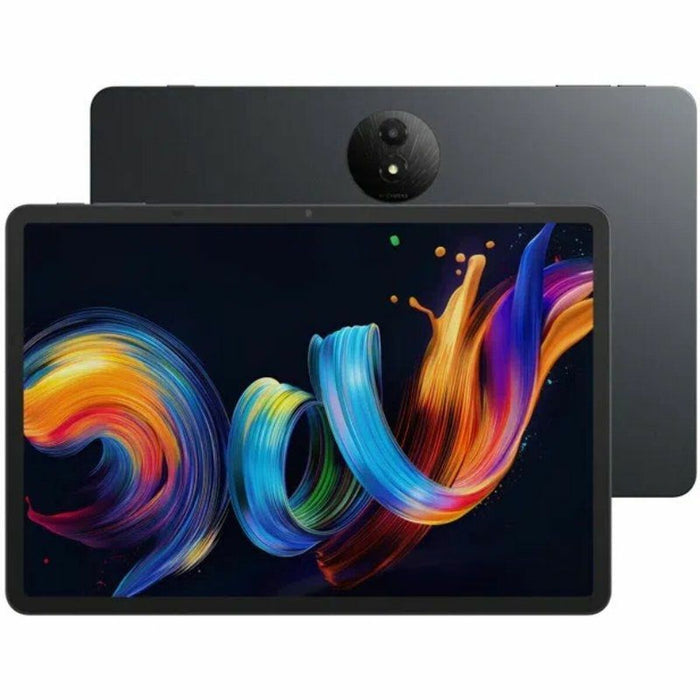 Tablet TCL NXTPAPER 11 Plus Octa Core 8 GB RAM 256 GB Gris 11,5"