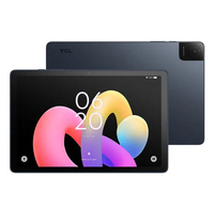 Tablet TCL 8483A1-2ALCA111 Octa Core 4 GB RAM 64 GB Negro 10,1"