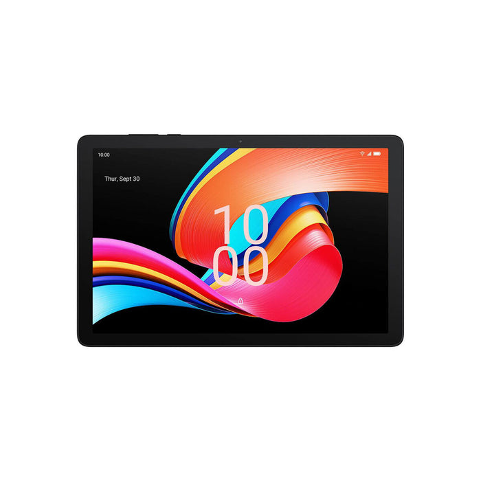 Tablet TCL TAB 10L GEN 2 32 GB 10,1" 3 GB RAM Antracita