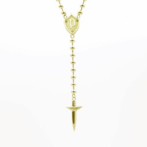 V6HFC3F68197C01CE6171F0AE10989D095FR2401831P1