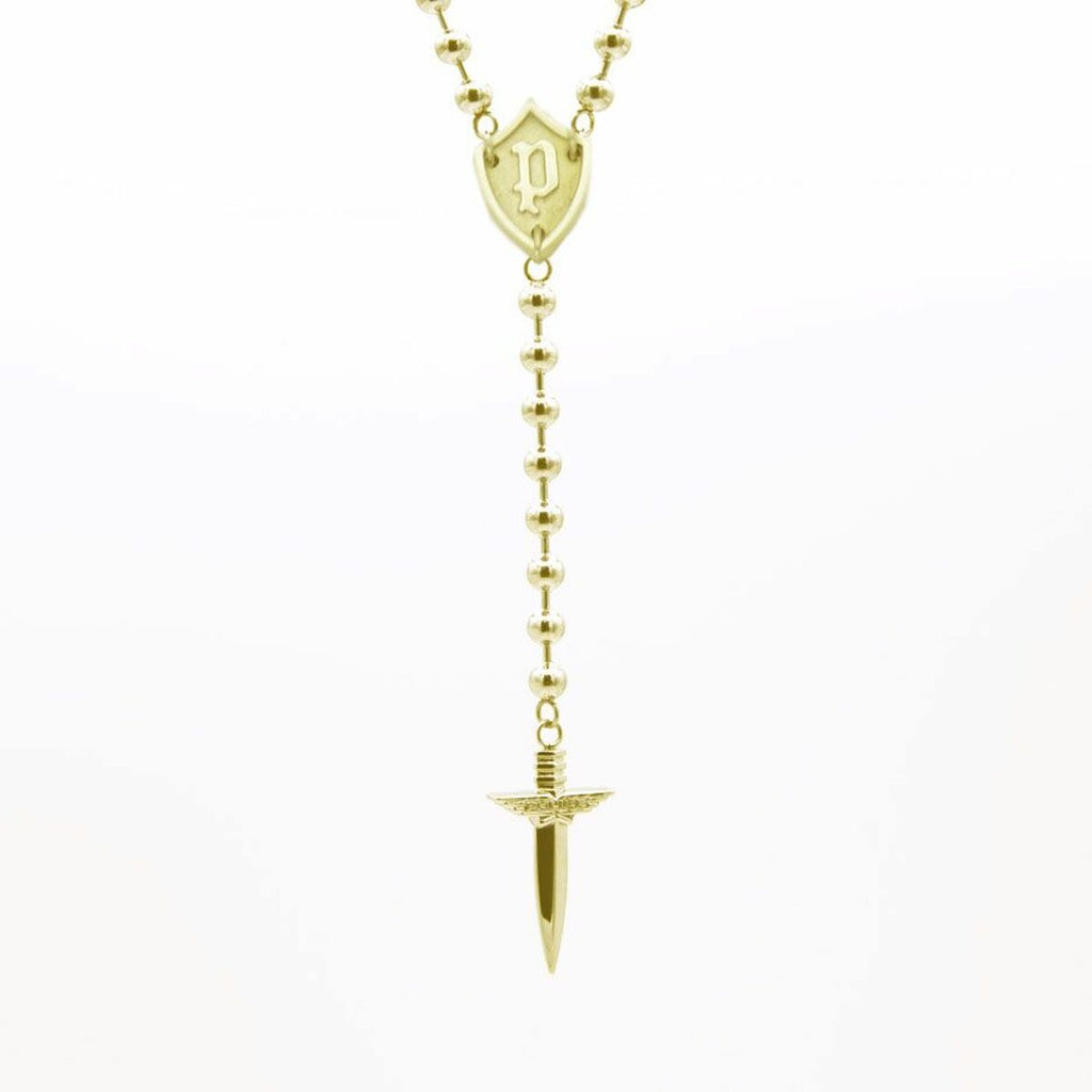 V5HFC3F68197C01CE6171F0AE10989D095FR2401831P1