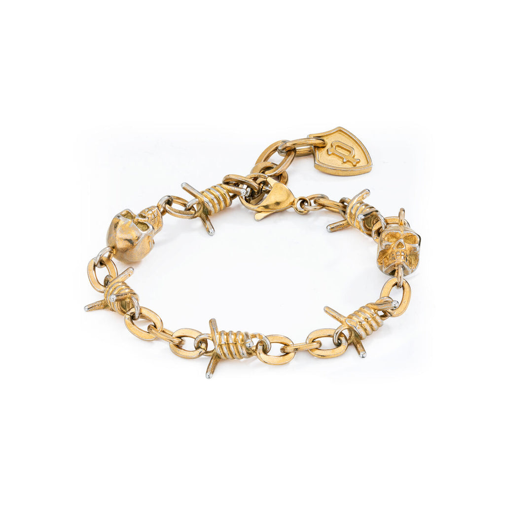 V6H6B8B017BDDF0F9D664B0861841FBFE8BR3176084P1