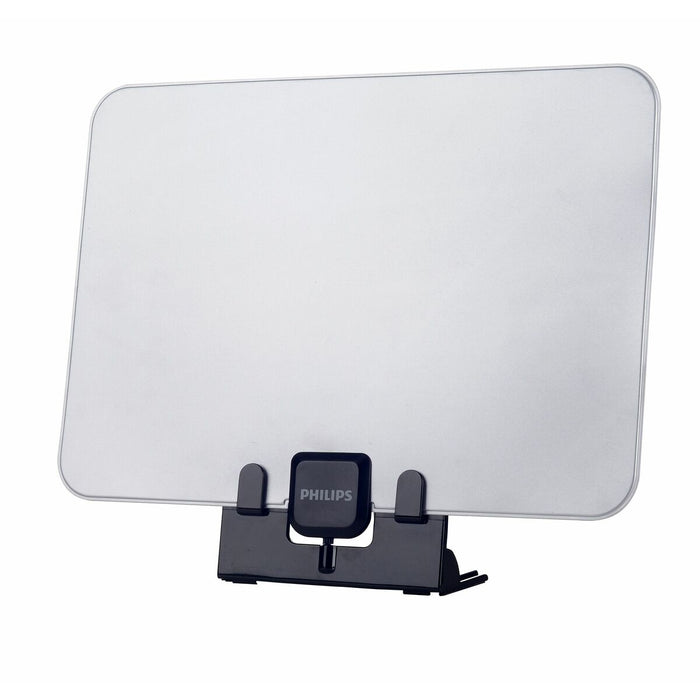 Antenne TV Philips SDV5231/12