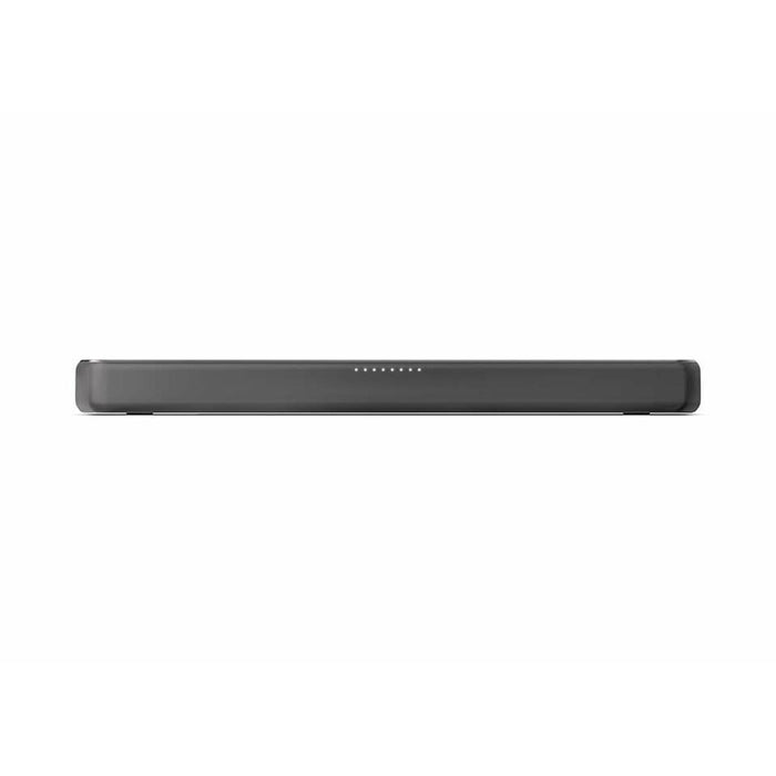Barra de Sonido Philips TAB5109/10 Gris 60 W