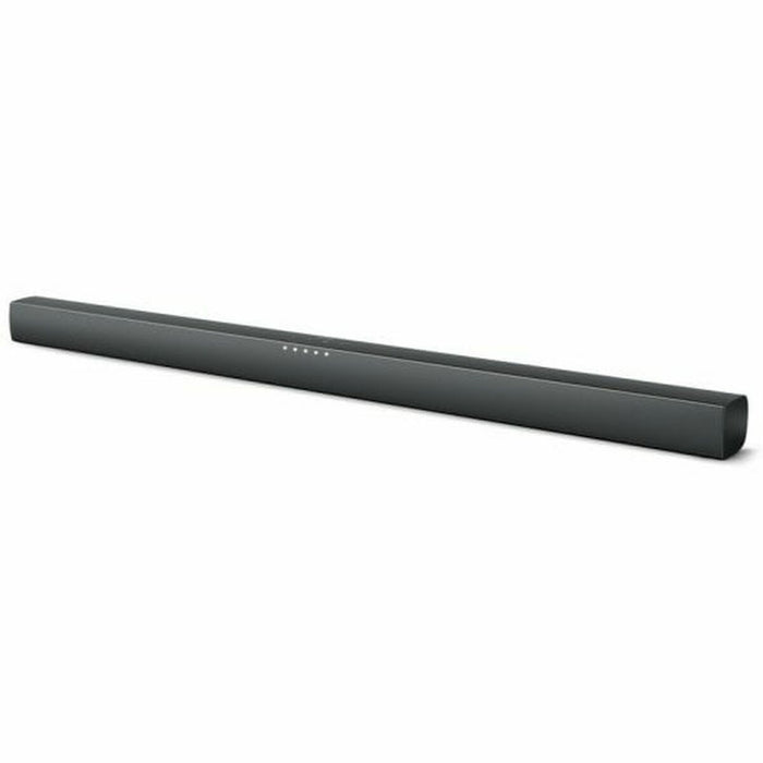 Altavoces PC Philips TAB4208/10 Gris
