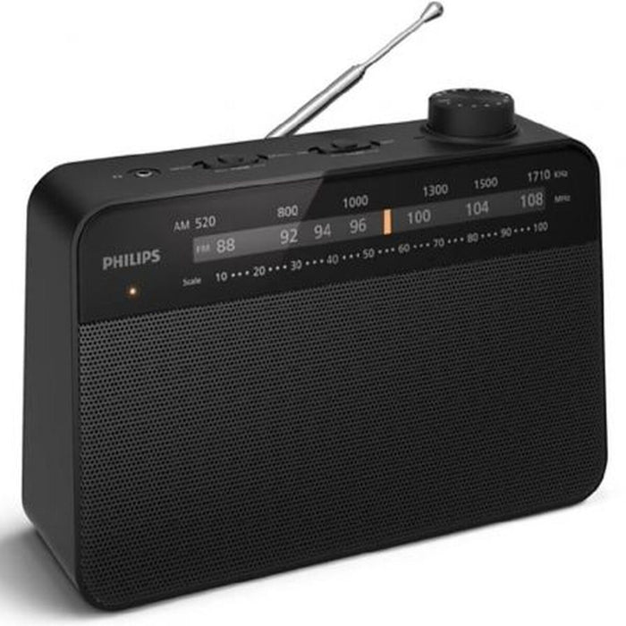 Reproductor CD/MP3 Philips TAR2509/10