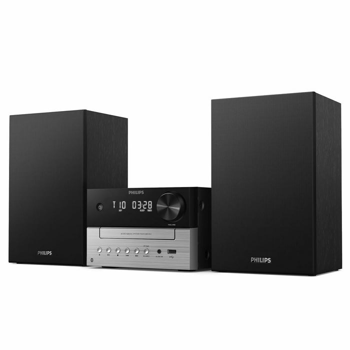 Microcadena de Música Philips TAM3205M2/12