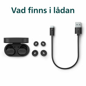 V2HA0DED5049B0759C6E8A853FFD8000C0AR6993444P6