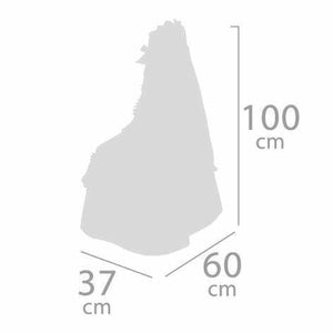 V8H6F34EE5337F5C3165D03F1E06F571D6ER6685573P5