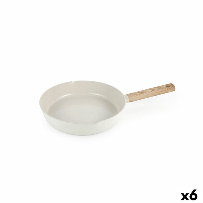 Pan Quttin (6 Units)