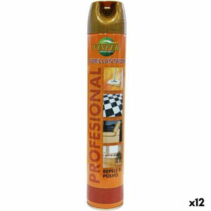 V4H6EA2D0DA4D324ABEB58E0655C505F9B4R6968997P1