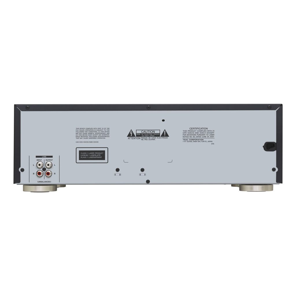 V4H120C26F847CD064A62B25F0CDE8ADA8BR6647003P1