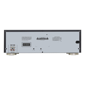 V4H120C26F847CD064A62B25F0CDE8ADA8BR6647003P1