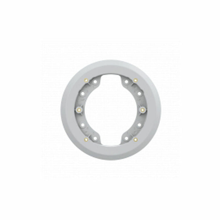 Estabilizador para Soporte Axis 02083-001