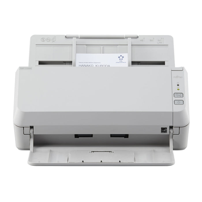 Scanner Ricoh PA03811-B011 25 ppm