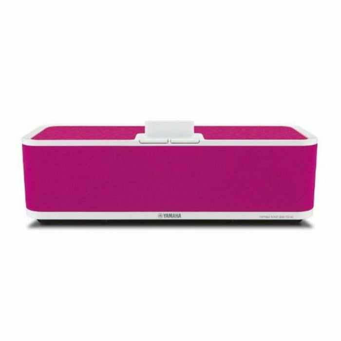 iPod Dock YAMAHA PDX 50 30W