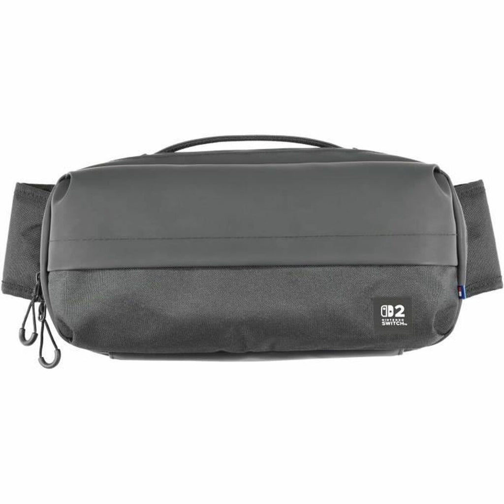 V3HF4E2BC5F492B87CFA45D35F0967ACD73R5879551P1