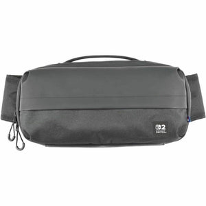 V4HF4E2BC5F492B87CFA45D35F0967ACD73R5879551P1