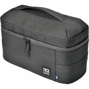 V5H87B532B477F24AE18DC2DD78CEF1106AR6398066P1