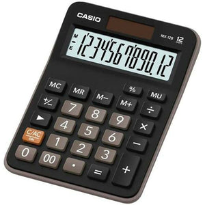 V5H92000C16474201CF0E54F36AB7CEBF28R2393177P1