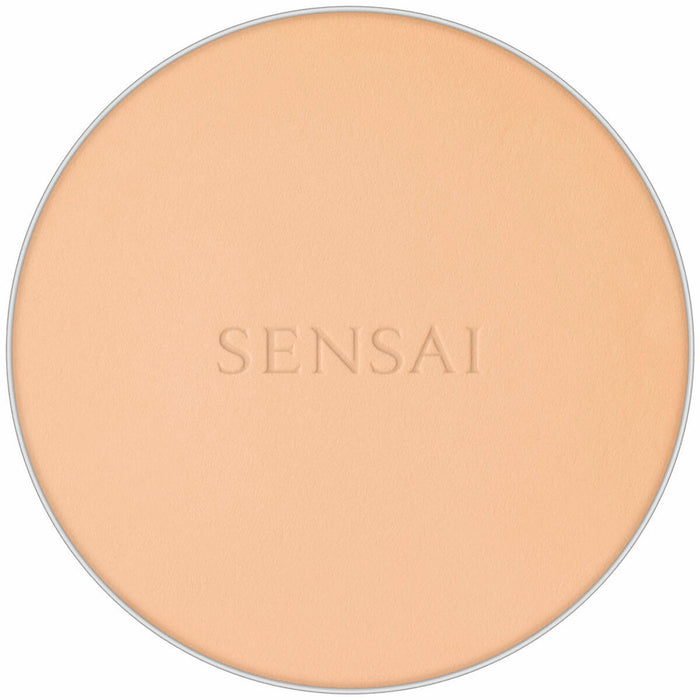 Liquid Make Up Base Sensai FOUNDATIONS TF102-soft ivory 11 g