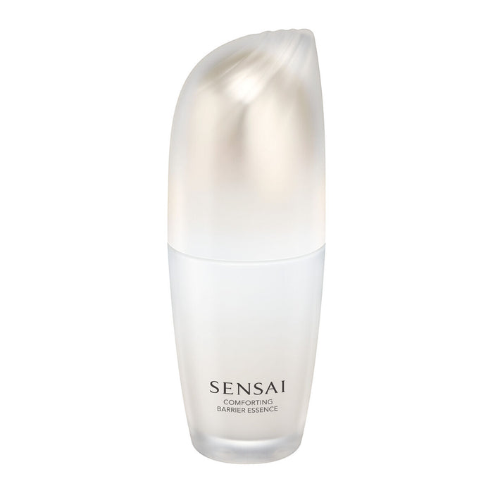 Desmaquillante Facial Sensai EXPERT ITEMS 40 ml