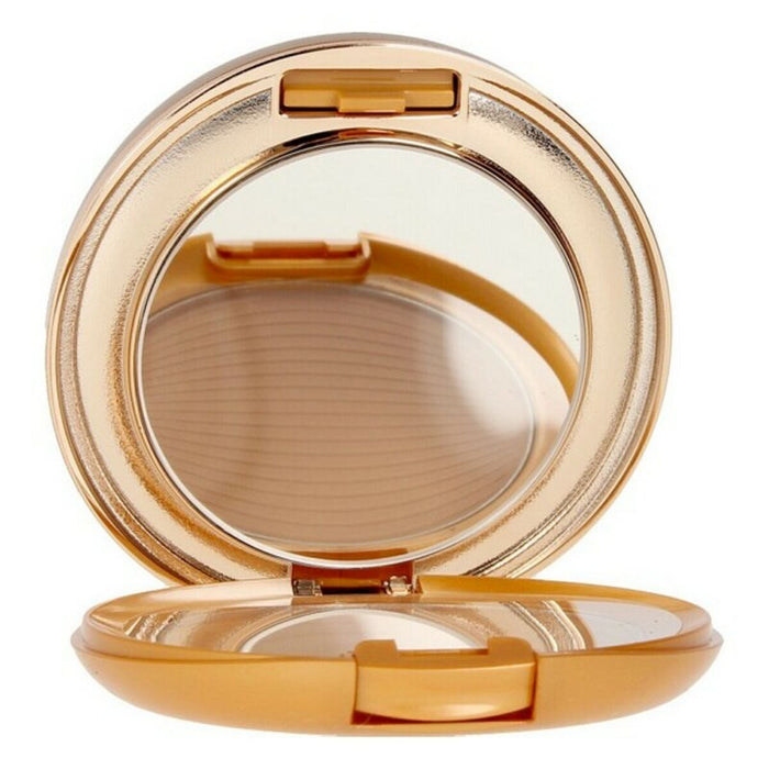 Polvos Compactos Bronceadores Sensai S0583872 Nº SC03