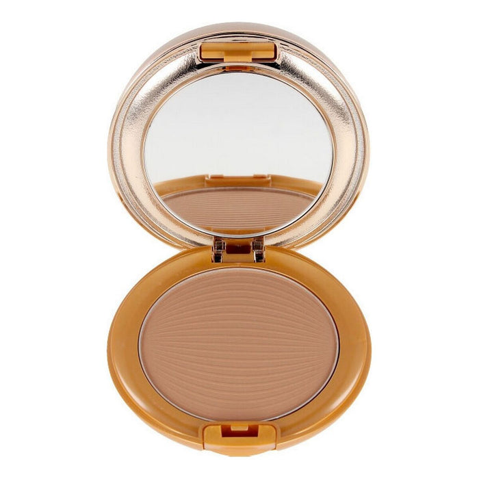 Bronzing Powder Kanebo Sensai Silky Bronze SC04 Nº 04-Dark Sc04-Dark Spf 20 8,5 g