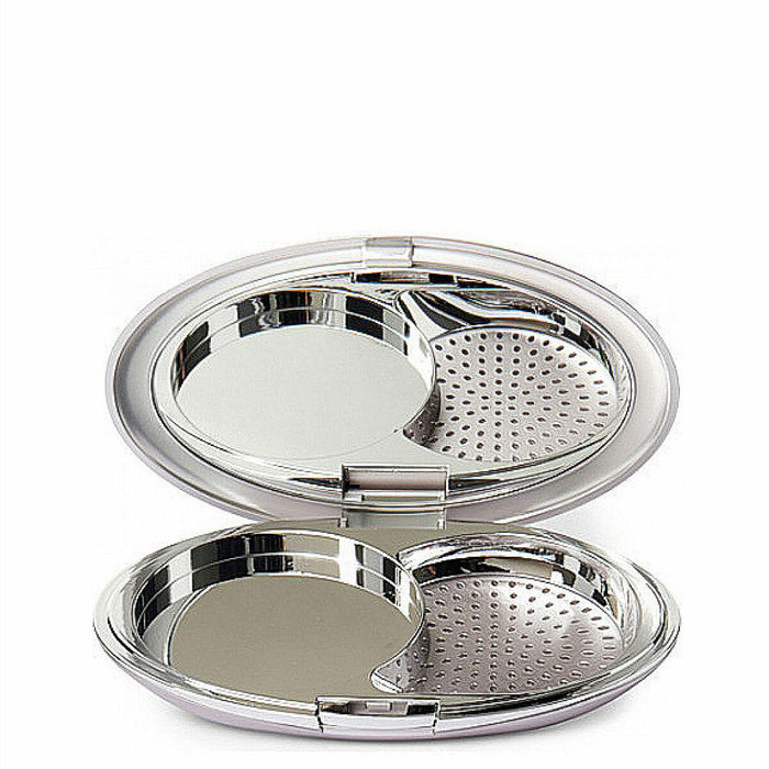 Estuche de Maquillaje Sensai