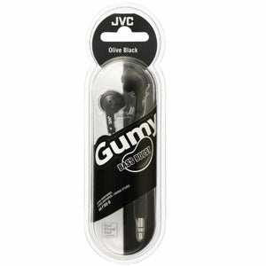 V7HD90A56DFEFE13C0F7B35F2C35313CE5AR6947610P1