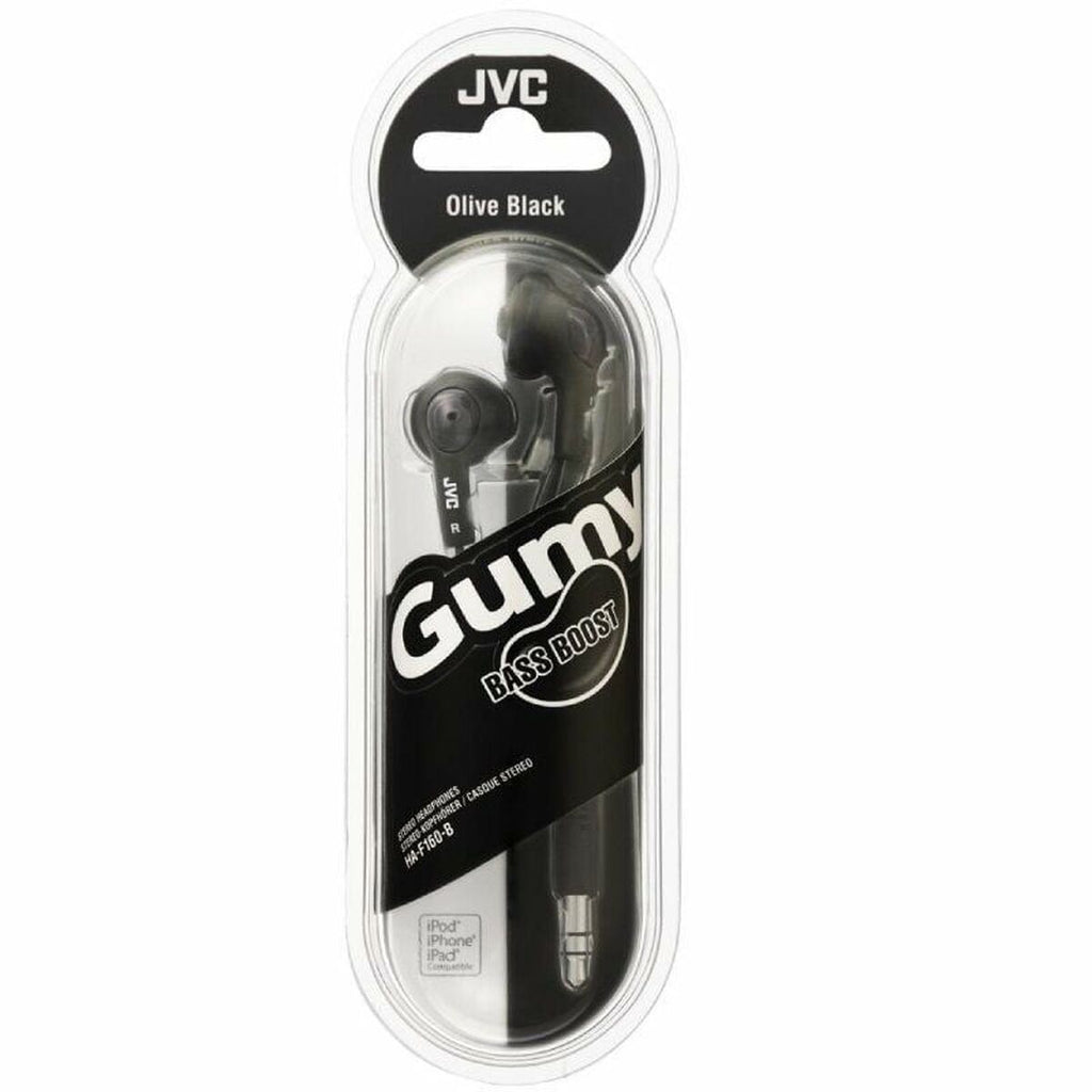 V7HD90A56DFEFE13C0F7B35F2C35313CE5AR6947610P1