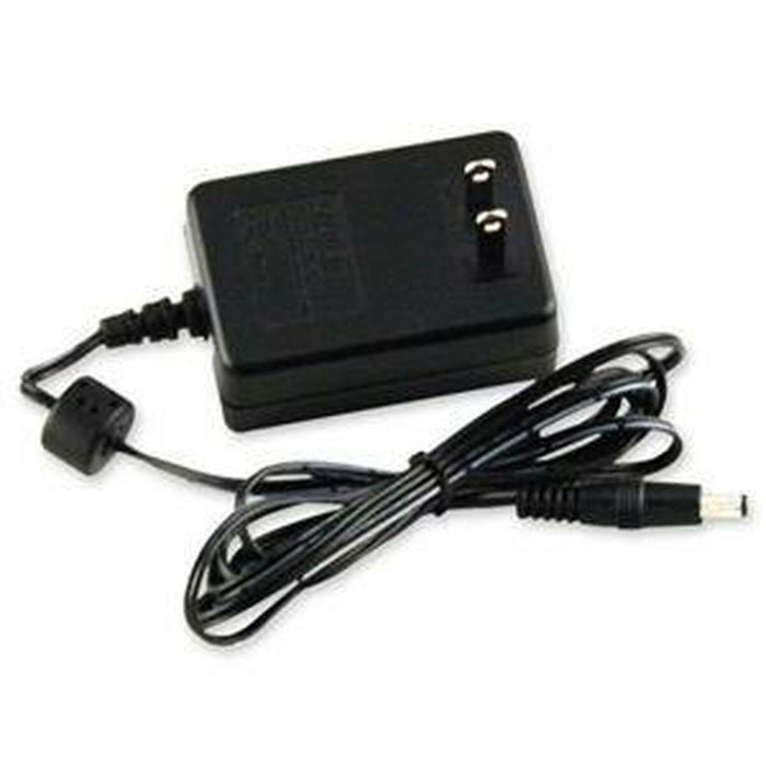 Adaptador de Corriente Brother AD-24ESEU Negro