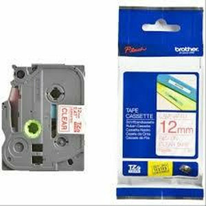 V5H505E557D37C83953C8600CA6298D3596R6078474P1