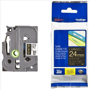 V3HF458A848824CE4841B9BC877093E4106R5815298P1