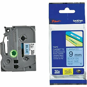 V4HF3FC8F0669866765A9FEE840BDCA5DABR4707327P2