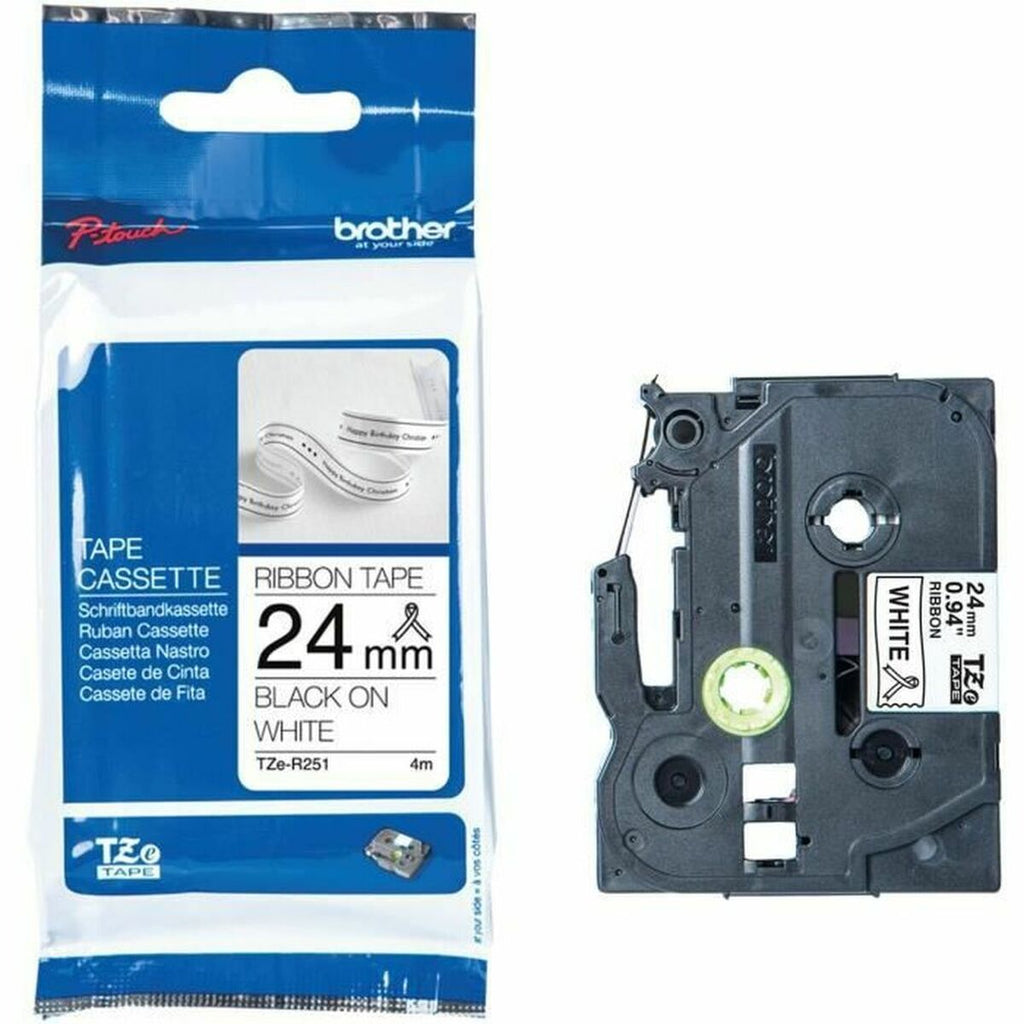 V5H922FDD34CC2664F81F5B4164B74E8D96R4718015P1