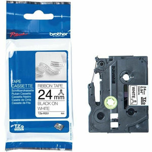 V4H922FDD34CC2664F81F5B4164B74E8D96R4718015P1