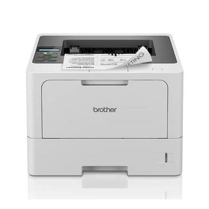 Impresora Láser Brother HL-L5210DNRE1