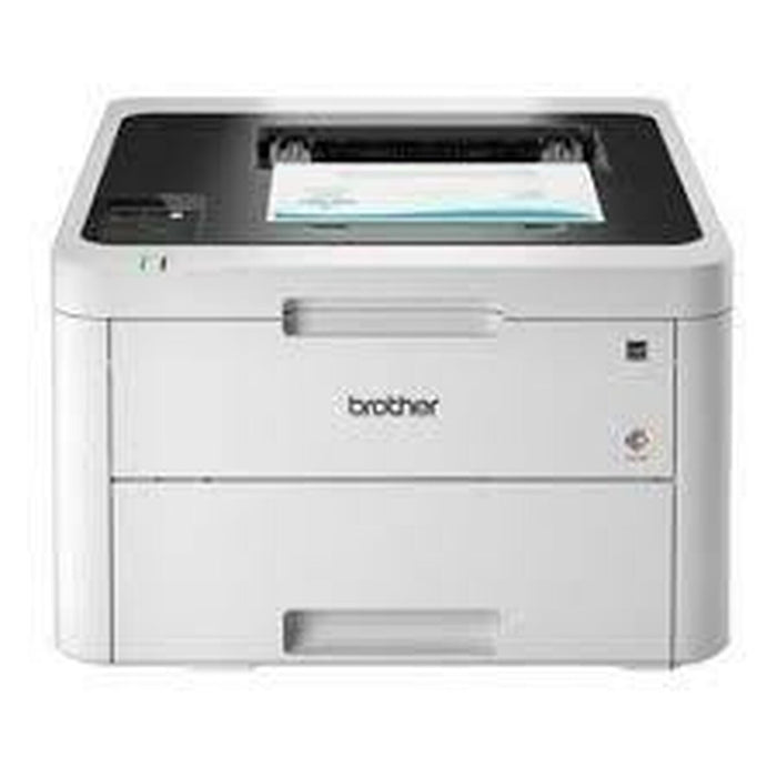 Impresora Láser Brother HLL3240CDWRE1