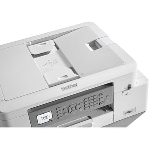 V6H3FDCBEE05DDBE3DB301AE8586F7B9F6BR6404480P2