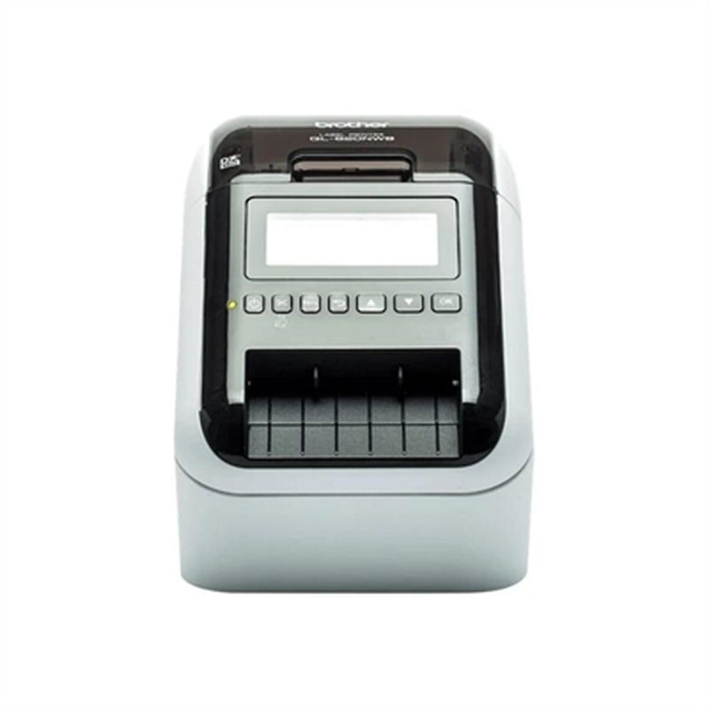 V8H51ACCB05DFB4E9F13AFB3BA22778E4BBR3265415P1