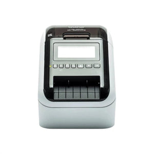 V8H51ACCB05DFB4E9F13AFB3BA22778E4BBR3265415P1