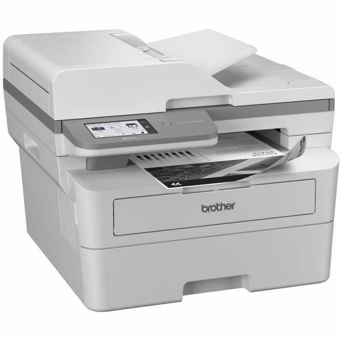 Imprimante Multifonction Brother MFCL2960DWRE1