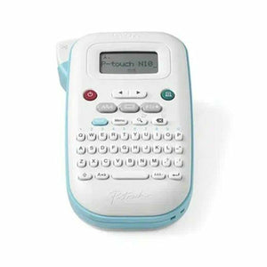 V4H4E6C2343A647429F22A41CDCA64E4CECR6997795P1