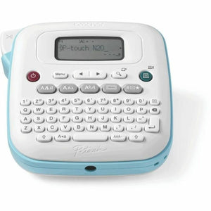 V4H64DB541D28FD6AF011399D5AD85CAC01R5764947P1