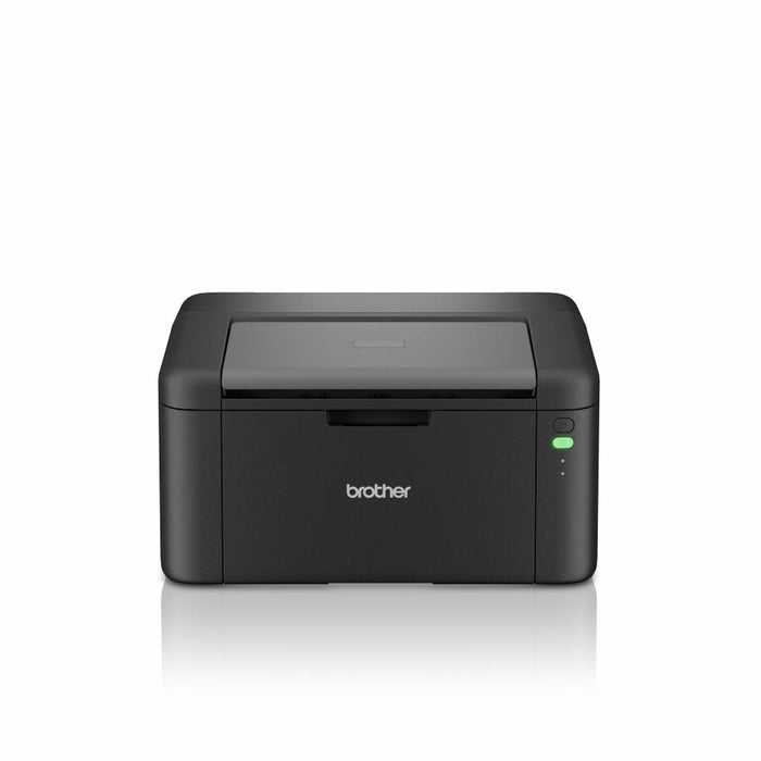 Impresora Láser Brother MONOCHROME SINGLE-FUNCTION LASE