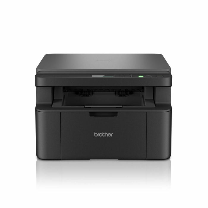 Impresora Multifunción Brother DCPL1640WRE1